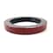 Dexter Axle Trailer Axle Oil Seal, 010-056-00 010-056-00 - alternate 2